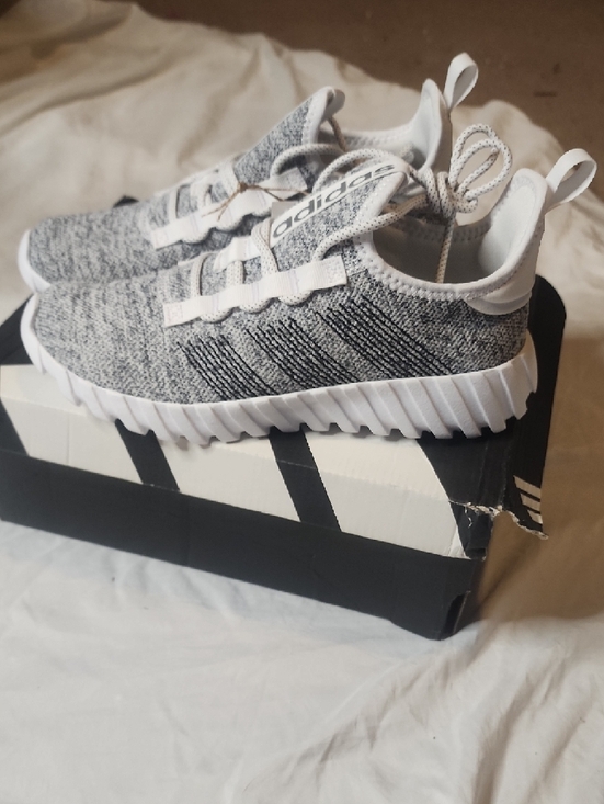 adidas Shoes - Adidas Kaptir Flow K